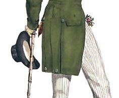 ParisDandy's profile picture. Amoureux de la capitale de la #mode,de la #gastronomie et de l'amour... #Paris, la ville à déguster sans modération... #conseil,  #critique et #bonplan parisien