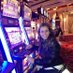 Danya Hernandez (@danya_hernandez) Twitter profile photo Danya Hernandez (@danya_hernandez) Twitter profile photo