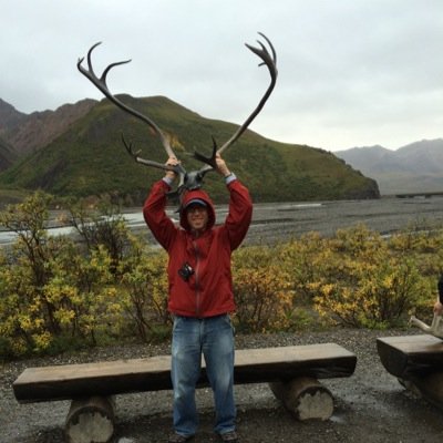 rgodz29's profile picture. 