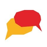 Quer realizar seu projeto pessoal? Siga o @contapramim e envie uma mensagem direta com #contapramim! Saiba como receber as dicas do @Santander_BR ;)