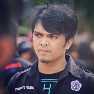 Teknik 2010, Informatika Universitas Negeri Gorontalo|Real Madrid|