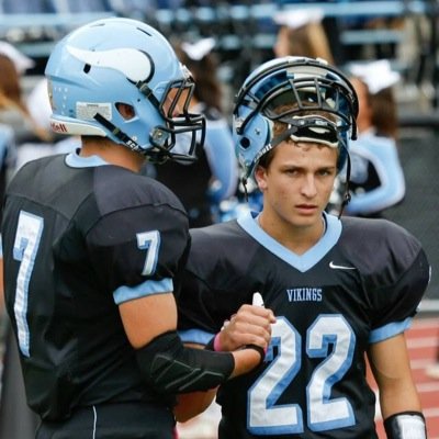 Matty_Jay22's profile picture. 