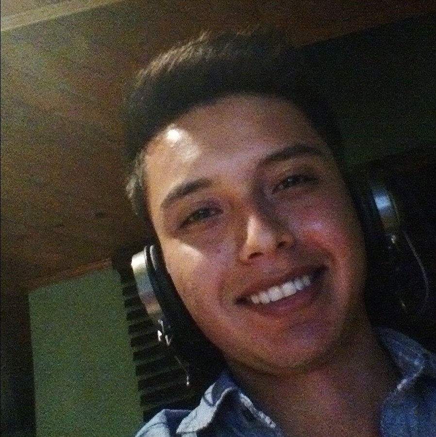 JulyRodriguezT's profile picture. Profesional en finanzas y comercio internacional.