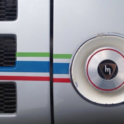 charlesdrury's profile picture. Design Strategist