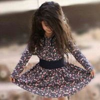 ‏‏اللّه يديم البرود آلمُستكن فينـيْ/ليست جميع الأحداث تحتآج ردة فعل أو إبدآء رأي فيهآ لآبأس أن تبقى متفرجاً محايداً من دون إرهاق نفسك/ ♡أبّيّ منٌبّع ثًقَتُيّ♡