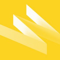 Wired Enterprise (@wiredenterprise) 's Twitter Profile