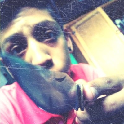 DiegGo04's profile picture. 