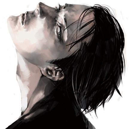 || If you want me, put some effort||Come on, babe. Make us both feel like in Heaven||Slut/Top/Bottom||Warning: RP R18 ||Excite me||Pet: @SexyNekoLevi