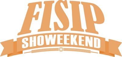 Official Twitter Account of FISIP Showeekend | Big Event from FISIP | 28-29 November 2014 |