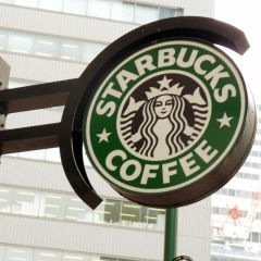 スターバックスの裏情報を更新していきます。