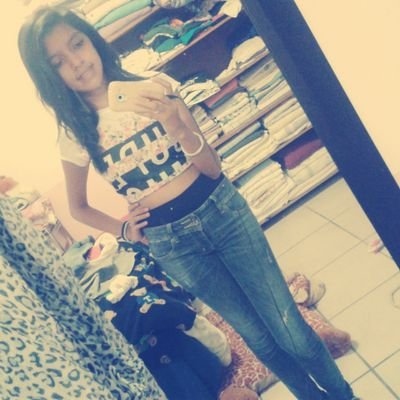 porque el amor se demuestra con acciones no con palabras:3