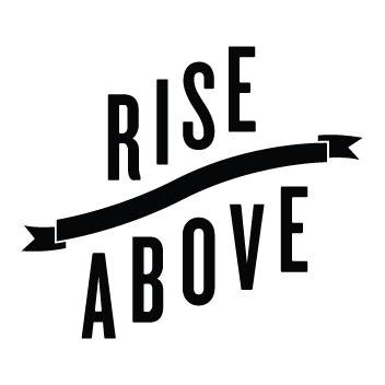 Rise Above is Niagara's first 100% plant-based restaurant and bakery, located in St Catharines, Ontario.  Instagram: @riseaboverestaurant