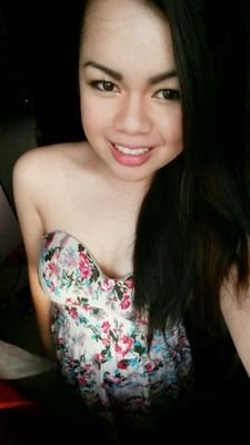 Nursing Student II MCU II 21 II Filipino- Vietnamese