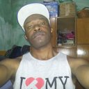 Douglas Amancio - @DougMack94 - Twitter