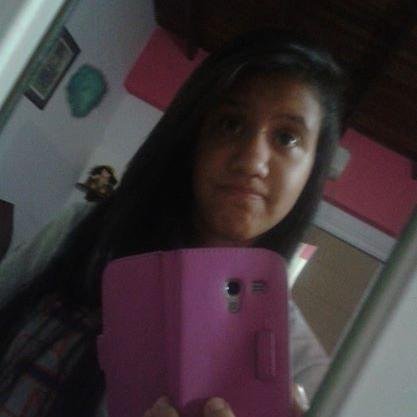 You always have in my ♥ and I love you to another horn that I still love you give me a chance
I miss you a lot and I have wanted to see