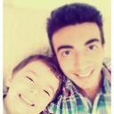 ÇAKMA YAZAR (@58akreppp) Twitter