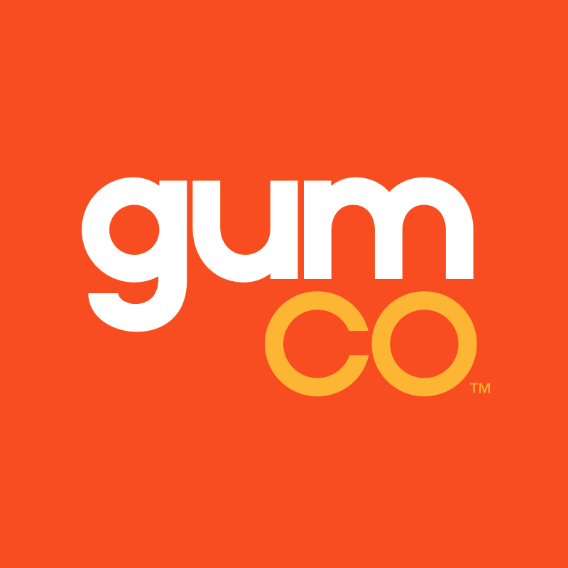 A full-service creative agency that builds brands by creating strategy-driven campaigns and content people care about.