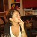 Loredana Rotundo (@loredanarotundo) Twitter profile photo