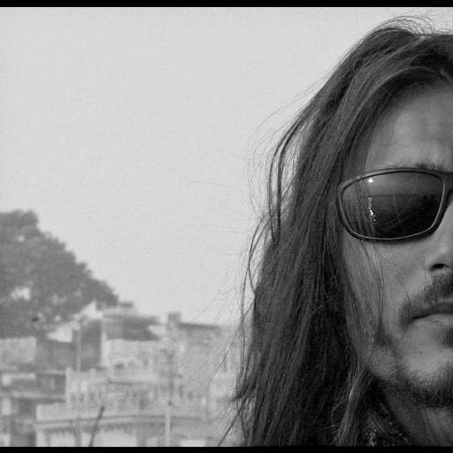 JCLucasphoto's profile picture. 