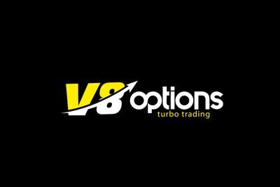 Trading for everyone. Revolutionary platform allows 30 second trades on range of assets for up to 400% profit. 24/7 Chat support. $50 risk free - quote Twitter.