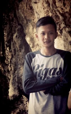 semua akan indah pada waktunya :) ETA GE MUN TULUS :D
