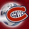 habsworld_net's profile picture. HabsWorld - World Wide #Habs Fans Community - Montreal Canadiens - Hockey - Join our discussion forum: https://t.co/hSLXnZz3xb