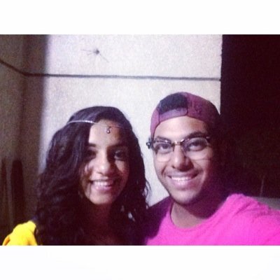 mario_henary's profile picture. 