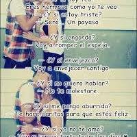 6HacuVIpzrVzjKb's profile picture. 