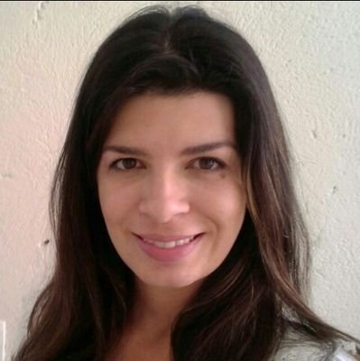 artemisgomes's profile picture. 