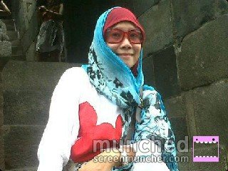 LantongMega's profile picture. 