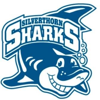 Silverthorn PS
