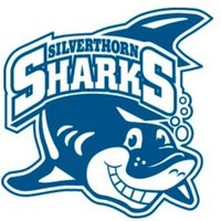 Silverthorn PS (@silverthornps) Twitter profile photo