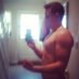 Marcus Willmoth (@marcus10594) Twitter profile photo Marcus Willmoth (@marcus10594) Twitter profile photo