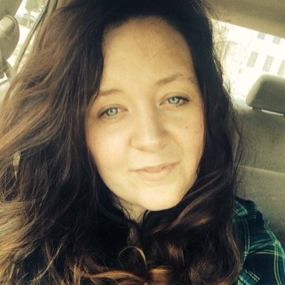 katelynsays's profile picture. 