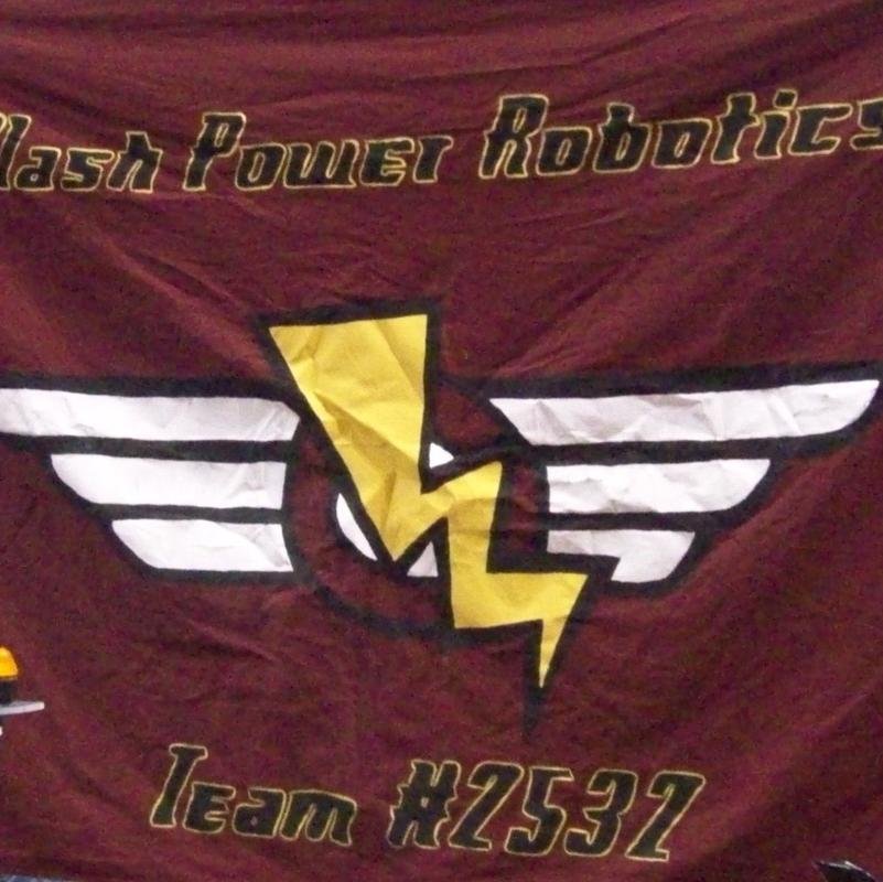 Everything you need to know abut our team!