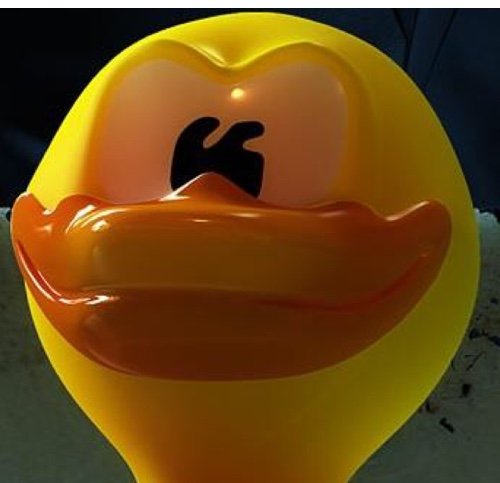 userpig's profile picture. 