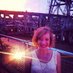 Ellie Bryant (@ellieb850) Twitter profile photo Ellie Bryant (@ellieb850) Twitter profile photo