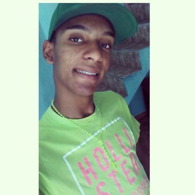 , Add' ai Noo Facebook' yy' https://t.co/xxPZkYVDc6...