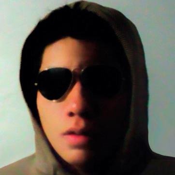 Made In Peru
Graphic designer Mcahu®