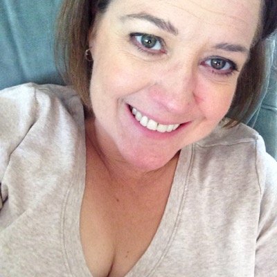 Cathymcconnell's profile picture. 