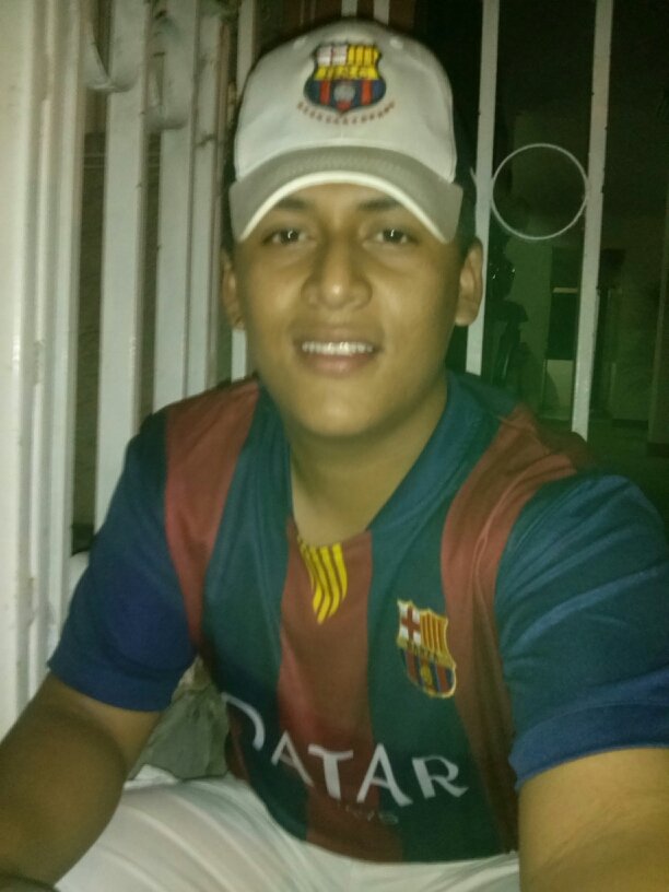 FabiitOop's profile picture. 