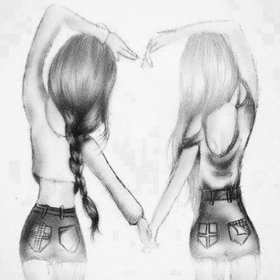 follow me je rends