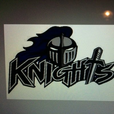 Official twitter page for Poland Knights athletics!