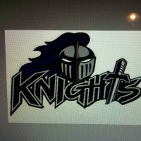 Poland Knights (@prknightnation) 's Twitter Profile