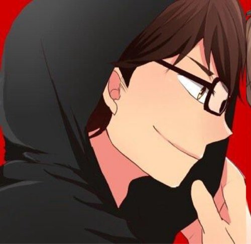 あき川さんのプロフィール画像
