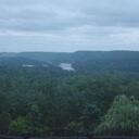 marc clay - @yourliferetreat - Twitter