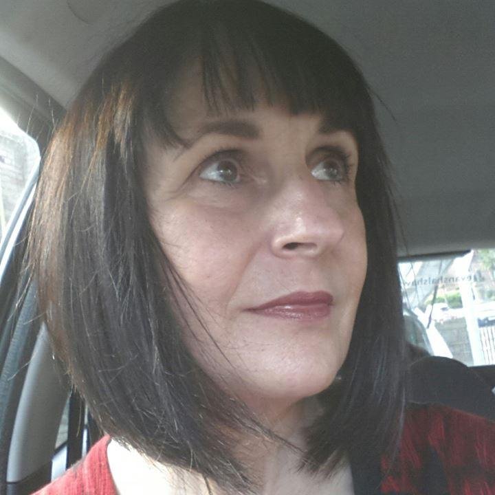 Hypnotherapist - NCH AccSup, HPD, DipCAH, MNLP interested in chatting to likeminded twitterati.  Also died in the wool diehard data person and foodie.....
