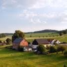 godeep22's profile picture. 