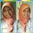 Laili_Rani's profile image