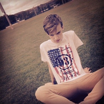 peterisc1's profile picture. 